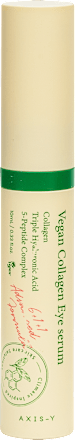 Serum za područje oko očiju Vegan Collagen  AXIS-Y
