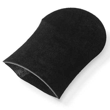 Selbstbräuner Applikationshandschuh TEINT SUNDANCE