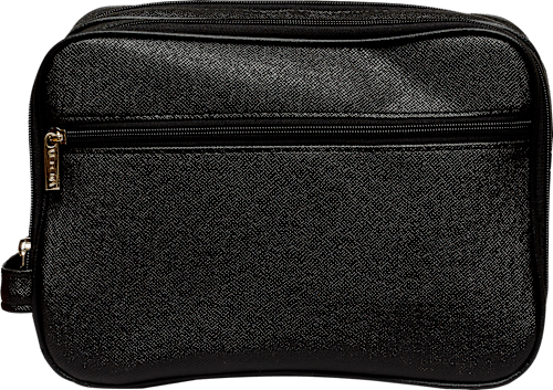 Maxi toaletna torbica, 29 x 11 x 21 cm, više vrsta Vedeta