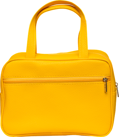 NANA kozmetička torba, 29 x 14,5 x 21 cm, više vrsta Vedeta