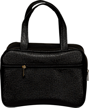 NANA kozmetička torba, 29 x 14,5 x 21 cm, više vrsta Vedeta