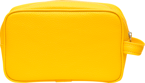 Kiki toaletna torbica, 6,5 x 22,5 x 15 cm, više vrsta Vedeta