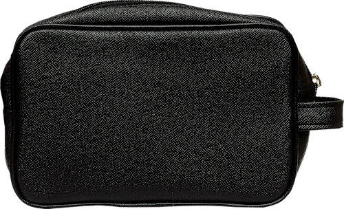 Kiki toaletna torbica, 6,5 x 22,5 x 15 cm, više vrsta Vedeta