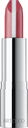 Lippenstift  Hydra Care 10 Berry Oasis ARTDECO