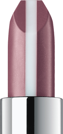 Hydra Care ruž za usne – 04 Bilberry Oasis ARTDECO