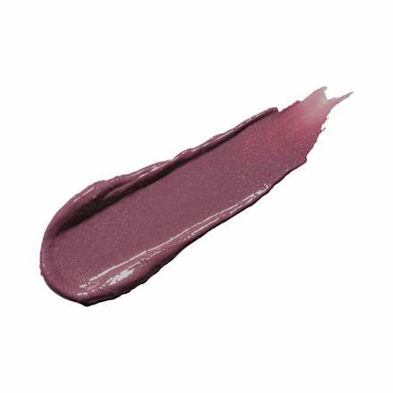 Lippenstift  Hydra Care 04 Bilberry Oasis ARTDECO