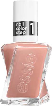 Nagellack Gel Couture 504 Of Corset essie