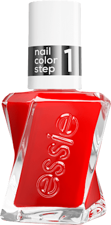 Nagellack Gel Couture 260 Flashed essie