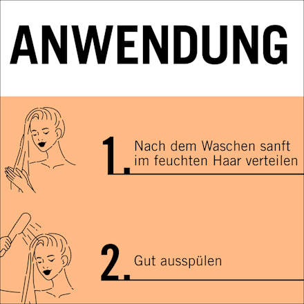 Conditioner Ultimate Repair Schwarzkopf GLISS