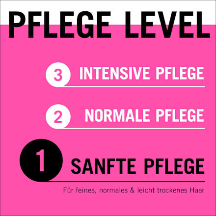 Sprüh-Conditioner Express-Repair Verführerisch Lang Schwarzkopf GLISS