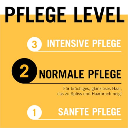 Dream Hair Schwereloses Öl Schwarzkopf GLISS