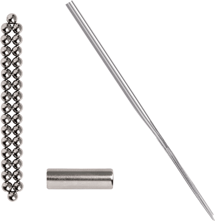 Cat Eye Magnet Multi Style NÉONAIL