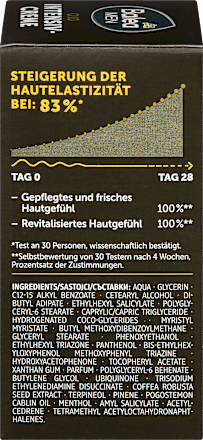 Q10 Intensiv Creme Balea MEN