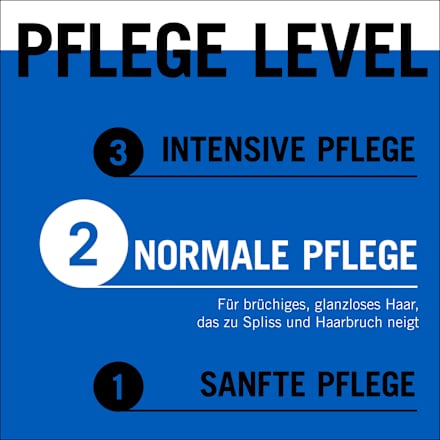 Night Elixier Anti-Spliss Wunder Schwarzkopf GLISS