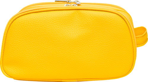 Beri kozmetička torba, 26 x 14 x 15 cm, više vrsta Vedeta