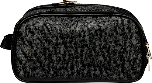 Beri kozmetička torba, 26 x 14 x 15 cm, više vrsta Vedeta