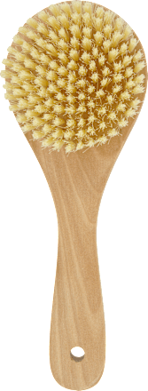 Handmassagebürste Bath Natural Soapland