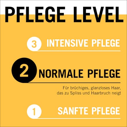 Haarkur Express-Repair 7 Sec netamin