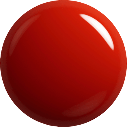 Nagellack 1016 Tomato, Tomahto  essie