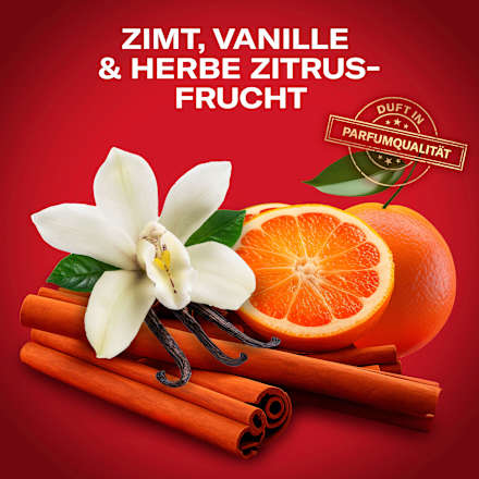 Original After Shave Lotion Old Spice