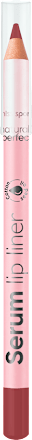 Serum Lip Liner creion de buze 04 miss sporty