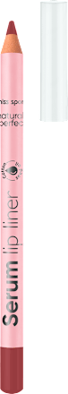 Serum Lip Liner creion de buze 04 miss sporty
