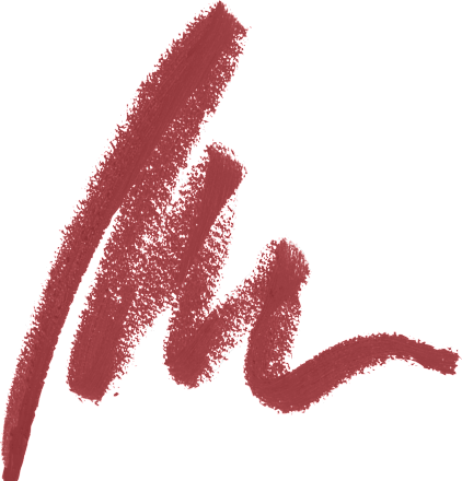 Serum Lip Liner creion de buze 04 miss sporty