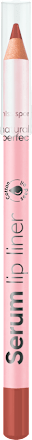 Serum Lip Liner creion de buze 02 miss sporty