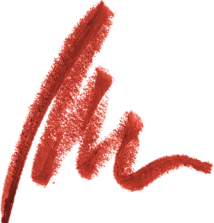 Serum Lip Liner creion de buze 02 miss sporty