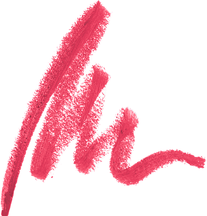 Serum Lip Liner creion de buze 01 miss sporty