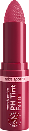 Naturally Perfect Ph balsam de buze 02 miss sporty
