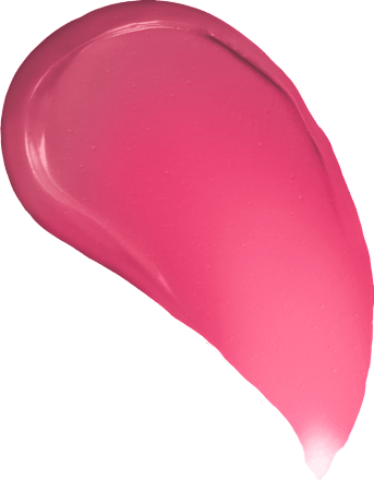 Naturally Perfect Ph balsam de buze 02 miss sporty
