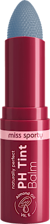 Naturally Perfect Ph balsam de buze 03 miss sporty