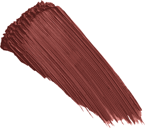 Lash Mermaid Studio Lash mascara 04 miss sporty