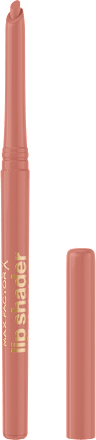 Črtalo za ustnice Lip Shader MAX FACTOR