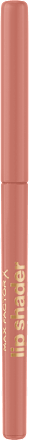 Črtalo za ustnice Lip Shader MAX FACTOR