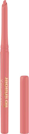 Črtalo za ustnice Lip Shader, 030 Pink Thread MAX FACTOR