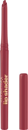 Matita labbra Lip Shader - n. 50 Berry Frame MAX FACTOR