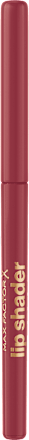 Matita labbra Lip Shader - n. 50 Berry Frame MAX FACTOR