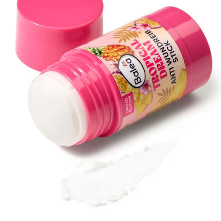 Stick anti‑iritații Tropical Dream Balea