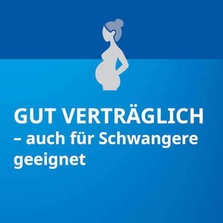 Nystatin STADA  500 000 I.E. überzogene Tabletten STADA