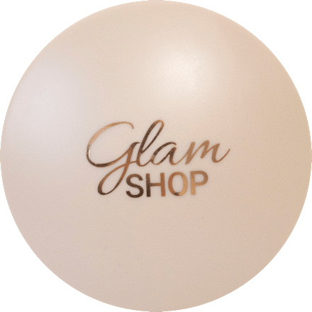 Róż wypiekany Piwonia Glam SHOP