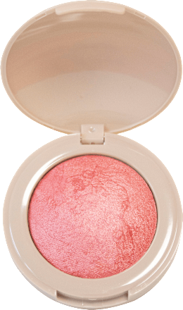 Róż wypiekany Piwonia Glam SHOP