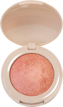 Róż wypiekany Nektar Glam SHOP