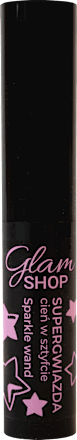 Cień w sztyfcie Supergwiazda Glam SHOP