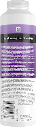 Conditioner Frizz Ease Wunder-Reparatur John Frieda