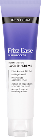 Haarcreme Frizz Ease Traumlocken John Frieda