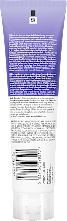 Haarcreme Frizz Ease Traumlocken John Frieda