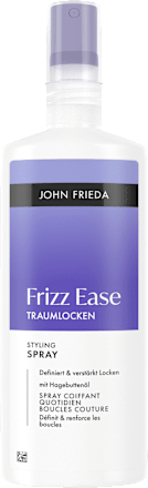 Styling-Spray Frizz Ease Traumlocken John Frieda