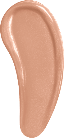 3in1 Perfect Glow Elixir bază machiaj nr.30 miss sporty
